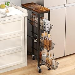 Honest slim storage for sale  Delivered anywhere in USA 