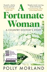 Fortunate woman country for sale  Delivered anywhere in Ireland