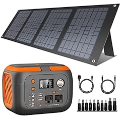 300w portable power for sale  Delivered anywhere in USA 