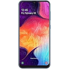 Samsung a505 galaxy usato  Spedito ovunque in Italia 