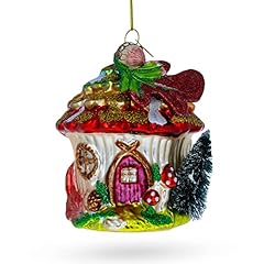 Enchanted fairy house for sale  Delivered anywhere in USA 