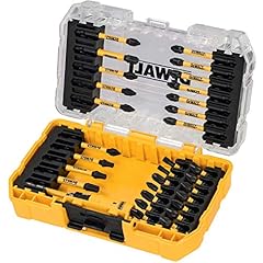 Dewalt piece flextorq for sale  Delivered anywhere in UK