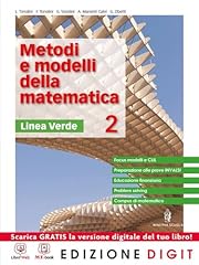 Metodi modelli della usato  Spedito ovunque in Italia 