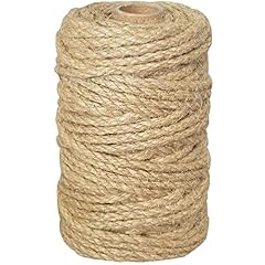 Perkhomy 5mm jute for sale  Delivered anywhere in USA 