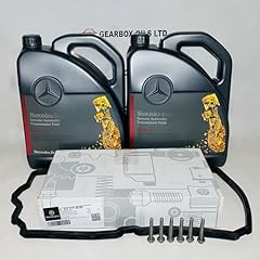Genuine oem 722.9 for sale  Delivered anywhere in UK