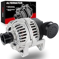 Aotpat alternator bmw for sale  Delivered anywhere in USA 