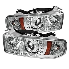 Spyder auto led for sale  Delivered anywhere in USA 