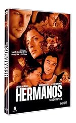 Hermanos d'occasion  Livré partout en France