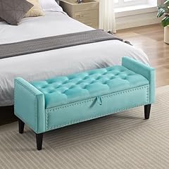 Wututuee velvet storage for sale  Delivered anywhere in USA 