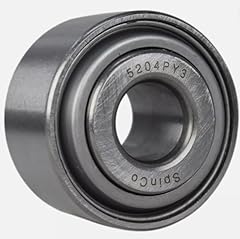 Special bearing aa59196 for sale  Delivered anywhere in USA 
