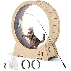 Wardix large cat for sale  Delivered anywhere in USA 