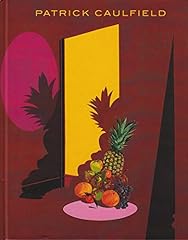 Patrick caulfield for sale  Delivered anywhere in UK