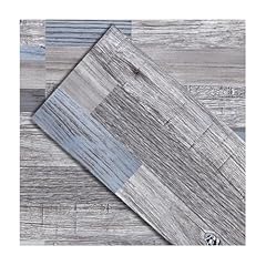 Atopose vinyl floor for sale  Delivered anywhere in USA 
