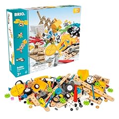 Brio builder 34606 for sale  Delivered anywhere in USA 