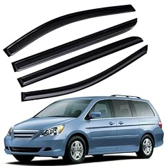 Lightronic extra durable for sale  Delivered anywhere in USA 
