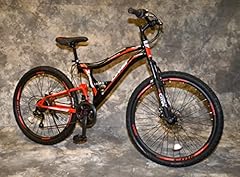 Generisch zoll mtb gebraucht kaufen  Wird an jeden Ort in Deutschland