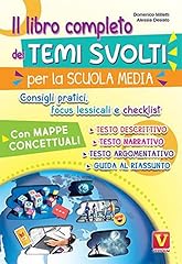 Libro completo dei usato  Spedito ovunque in Italia 