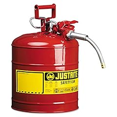 Type safety cans for sale  Delivered anywhere in USA 