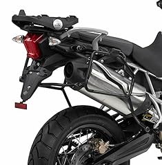 Givi plr6409 portavaligie usato  Spedito ovunque in Italia 