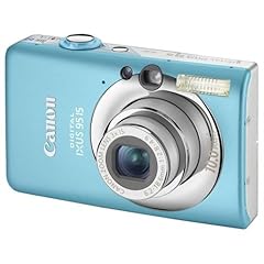 Canon ixus appareil d'occasion  Livré partout en France