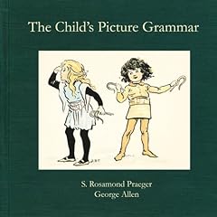 Child picture grammar for sale  Delivered anywhere in USA 