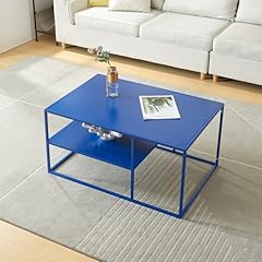 .casa table basse d'occasion  Livré partout en France