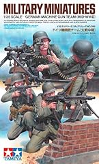 Set german wwii for sale  Delivered anywhere in UK