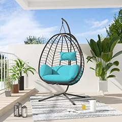 Alaulm egg swing for sale  Delivered anywhere in USA 