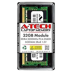 Tech 32gb ram for sale  Delivered anywhere in USA 