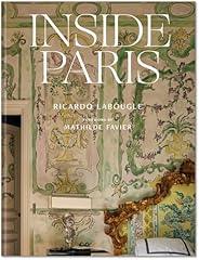 Inside paris for sale  Delivered anywhere in USA 