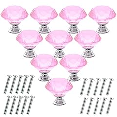 Akstore pcs crystal for sale  Delivered anywhere in USA 