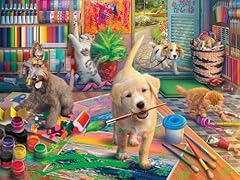 Ravensburger cute crafters gebraucht kaufen  Wird an jeden Ort in Deutschland