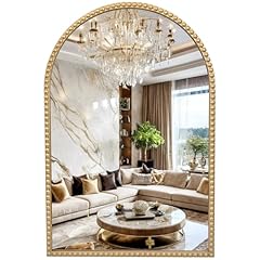 Fuin elegant arch for sale  Delivered anywhere in USA 
