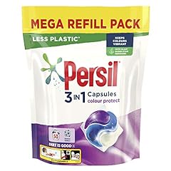 Persil colour laundry for sale  Delivered anywhere in UK