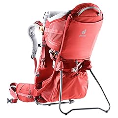Deuter kid comfort for sale  Delivered anywhere in USA 