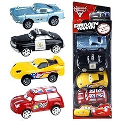 Spielzeugauto kinder lightning gebraucht kaufen  Wird an jeden Ort in Deutschland