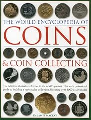 Encyclopedia coins coin for sale  Delivered anywhere in USA 