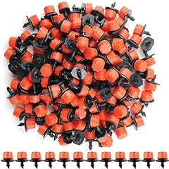 Gxxmei 150pcs adjustable for sale  Delivered anywhere in USA 