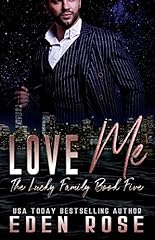 Love mafia romance for sale  Delivered anywhere in UK