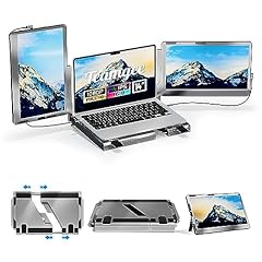 Teamgee portable monitor for sale  Delivered anywhere in USA 