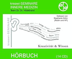 Kreawi seminare innere gebraucht kaufen  Wird an jeden Ort in Deutschland