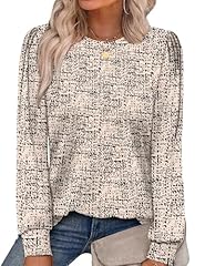 Alaroo plus size for sale  Delivered anywhere in USA 