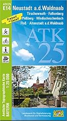 Atk25 e14 neustadt gebraucht kaufen  Wird an jeden Ort in Deutschland
