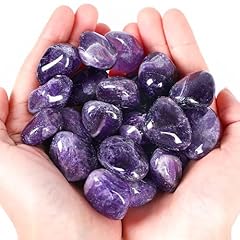Xiannvxi amethyst kristalle gebraucht kaufen  Wird an jeden Ort in Deutschland