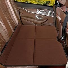 Alturn car mattress for sale  Delivered anywhere in UK