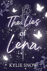 Lies lena for sale  Delivered anywhere in USA 