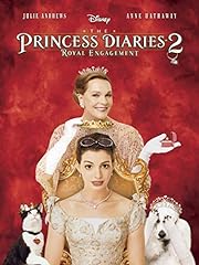 Princess diaries royal for sale  Delivered anywhere in USA 