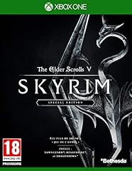Bethesda the elder d'occasion  Livré partout en France
