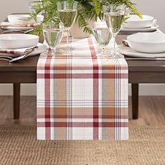 Elrene home fashions for sale  Delivered anywhere in USA 