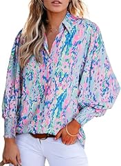 Astylish oversized boho for sale  Delivered anywhere in USA 